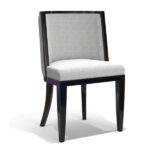 Modern Dining Chair