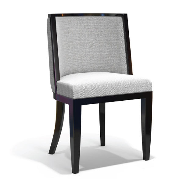 Modern Dining Chair