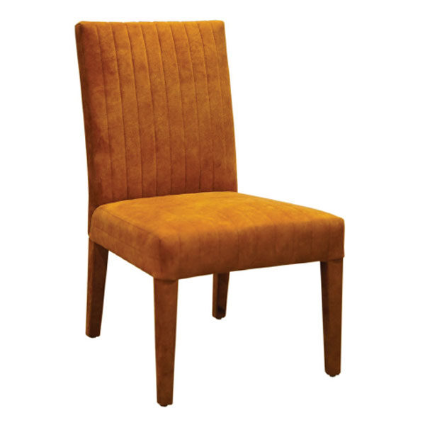 Glamour Dining Chair