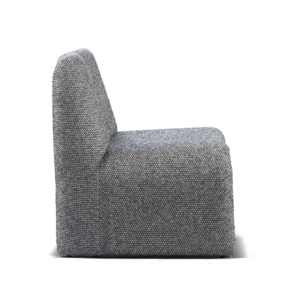 M Profile Chair - Image 3
