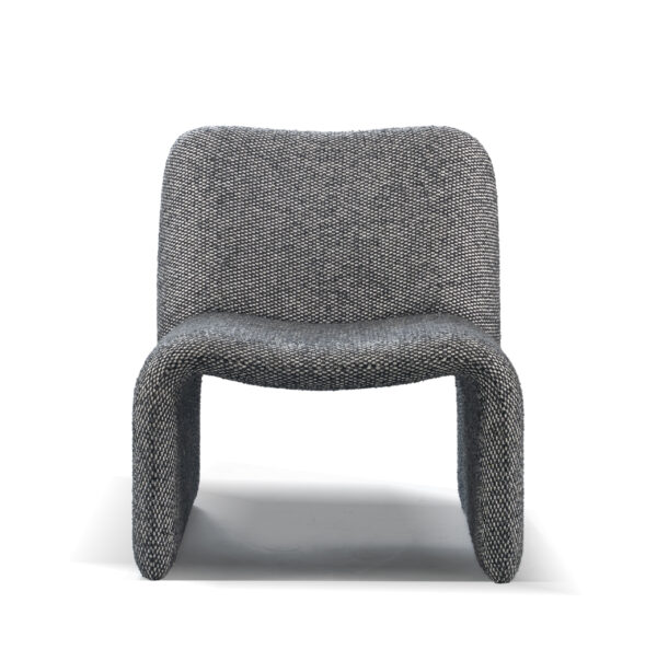 M Profile Chair - Image 2