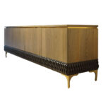 Modern Sideboard