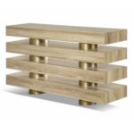 Stack Console