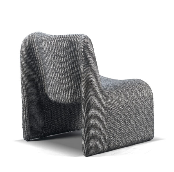 M Profile Chair - Image 4