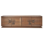 Kilim Sideboard