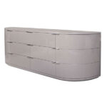 Arch Sideboard