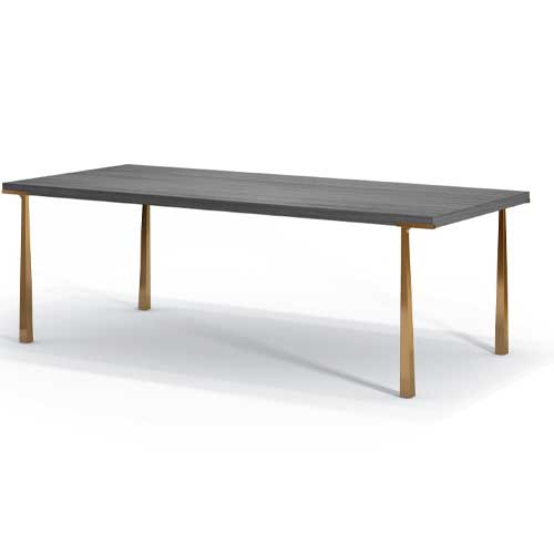Hold Dining Table