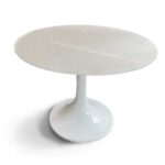 Mushroom Dining Table