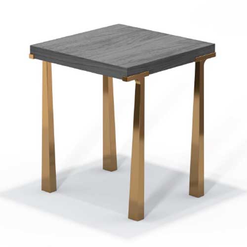 Hold Side Table