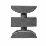 Pedestal