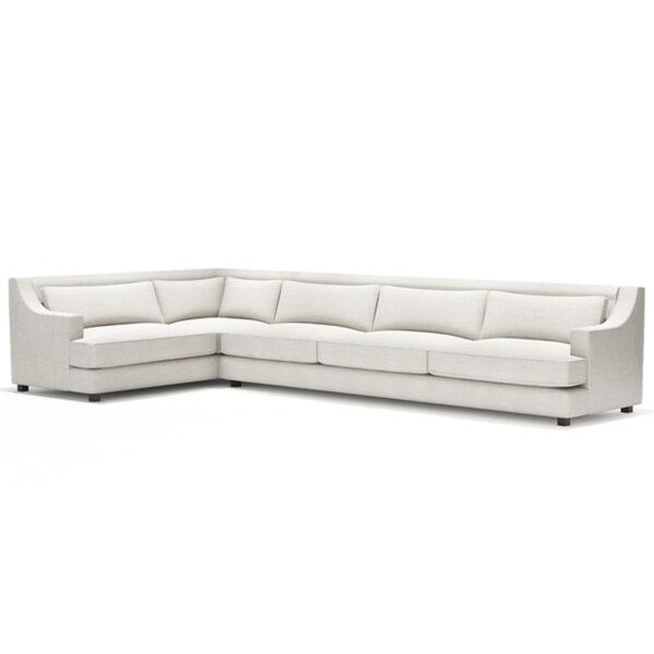 Classic Modular Sofa