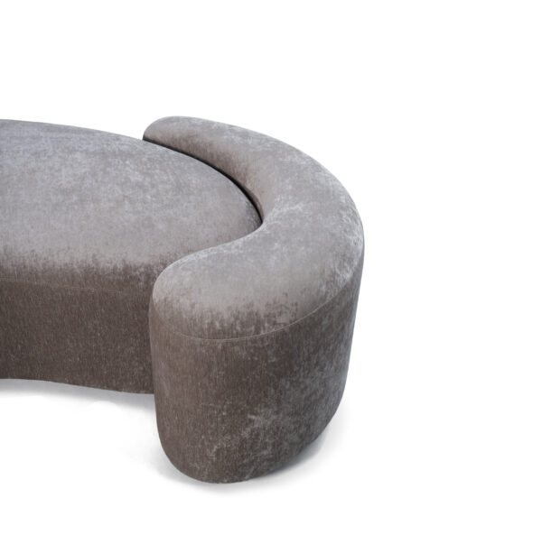 Gel Chaise Lounge - Image 2