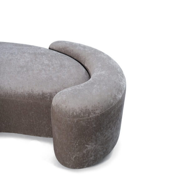 Gel Chaise Lounge
