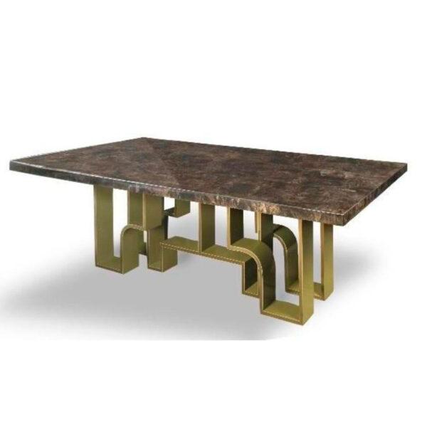Glamour Dining Table