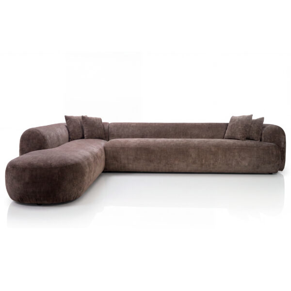 Arch Modular Sofa
