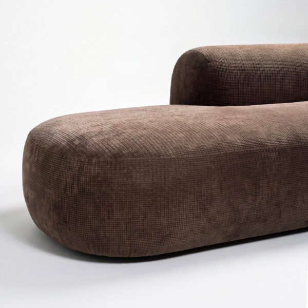 Arch Modular Sofa