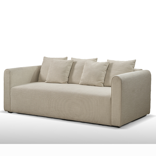 Lounge Sofa