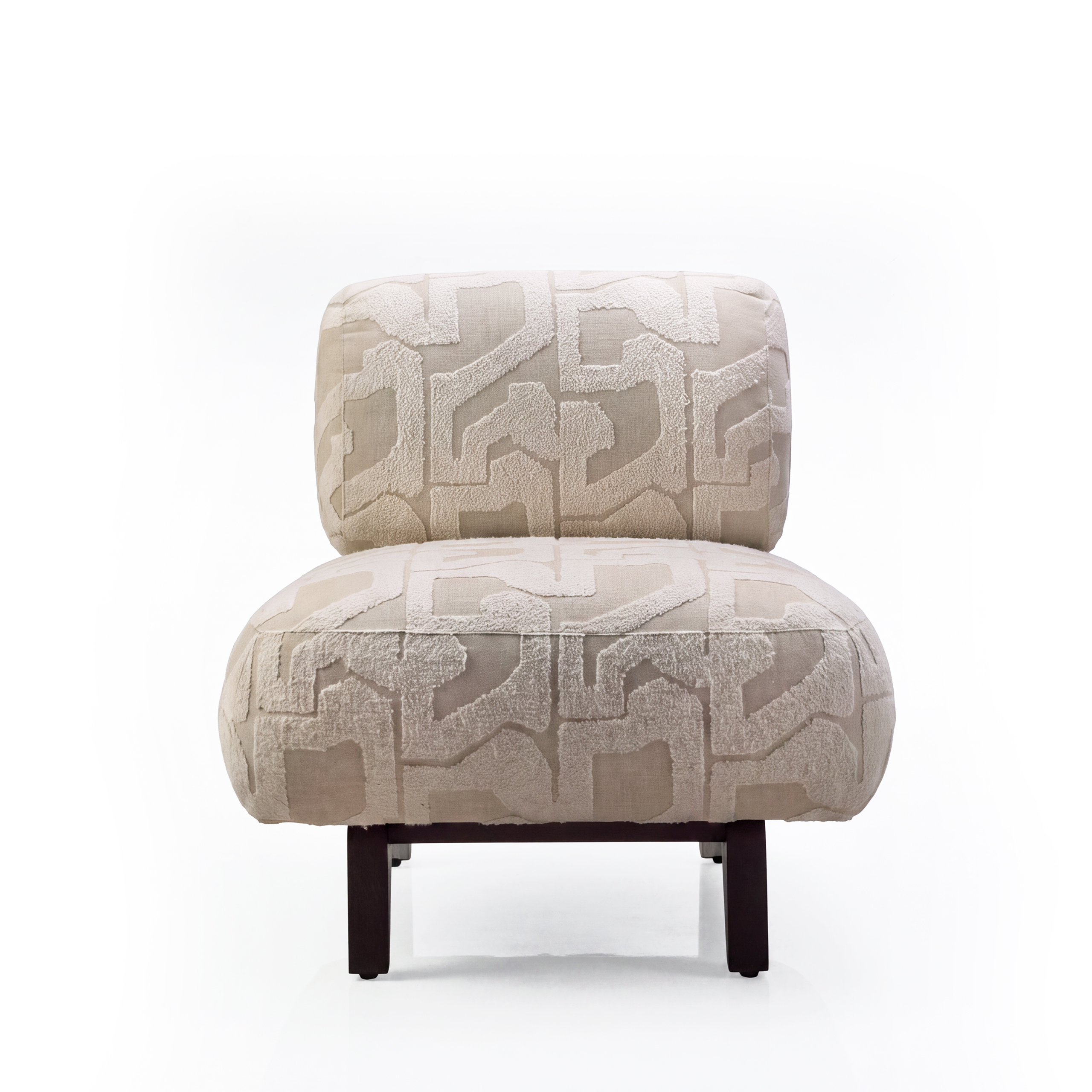 Incline Profile Chair - Image 4