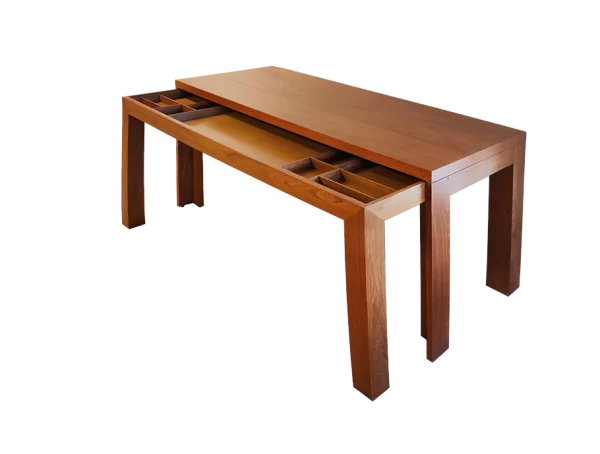 Zen Writing Table - Image 2