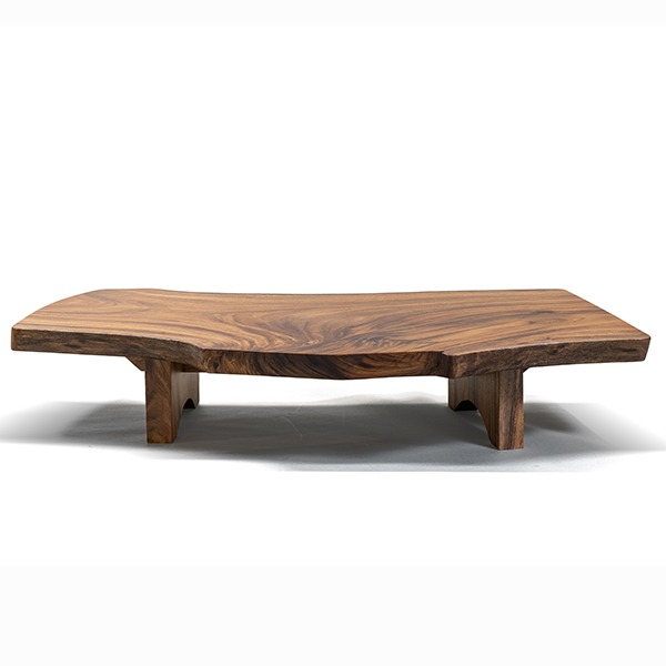 Living Tree Centre Table