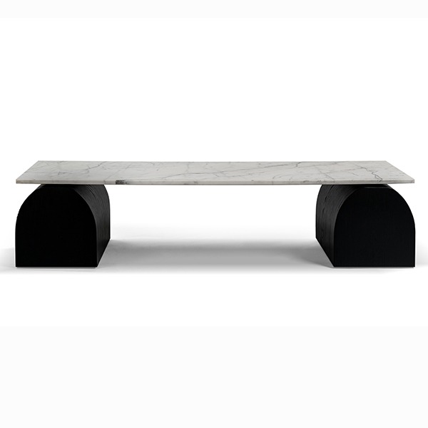 Planar Coffee Table