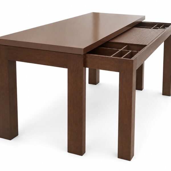 Zen Writing Table