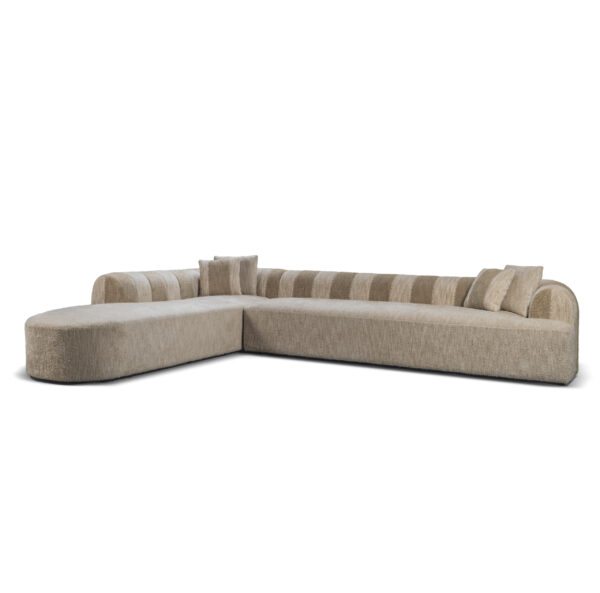Arch Modular Sofa