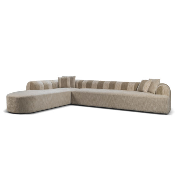 Arch Modular Sofa