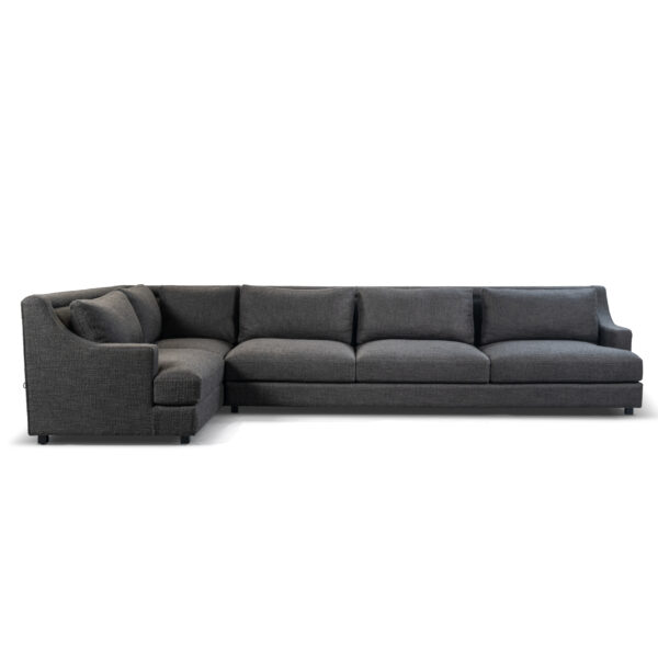 Classic Modular Sofa