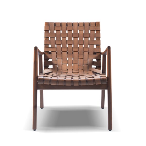 Strap Profile Chair - Image 3