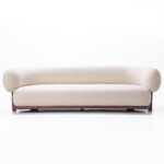 Gel Sofa