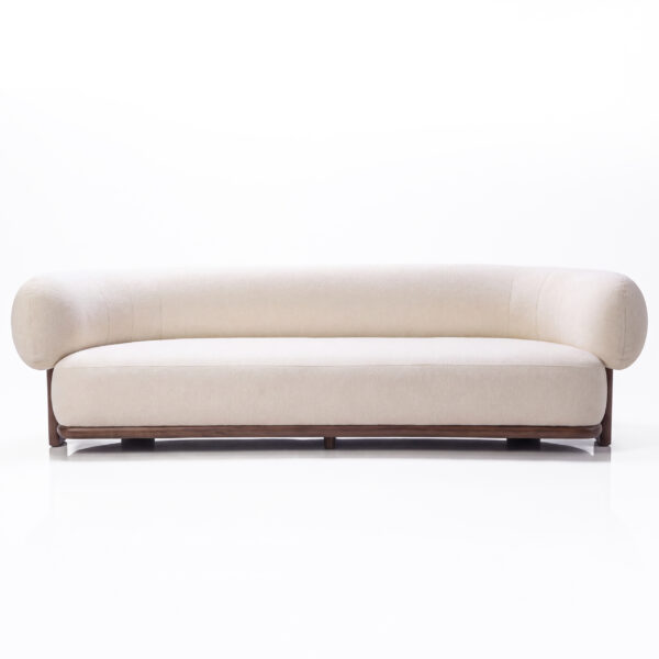 Gel Sofa