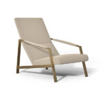 Angle Profile Chair Big