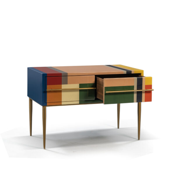 Modern Console - Image 3