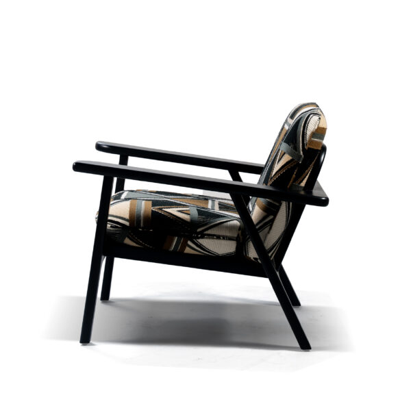 Relax Profile Chair - Image 4