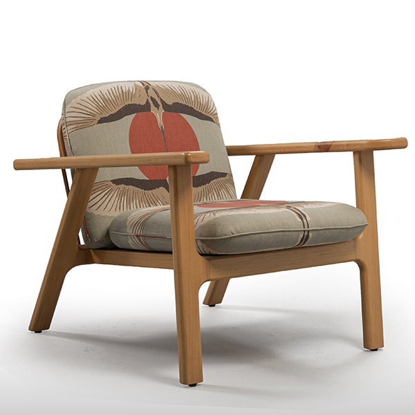 Relax Profile Chair