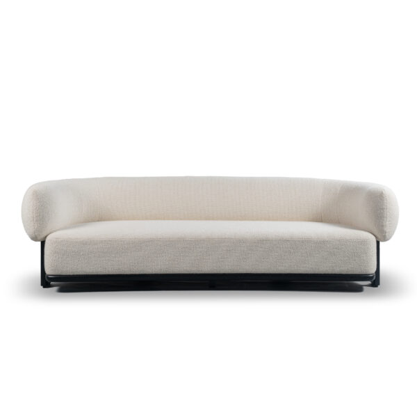 Gel Sofa