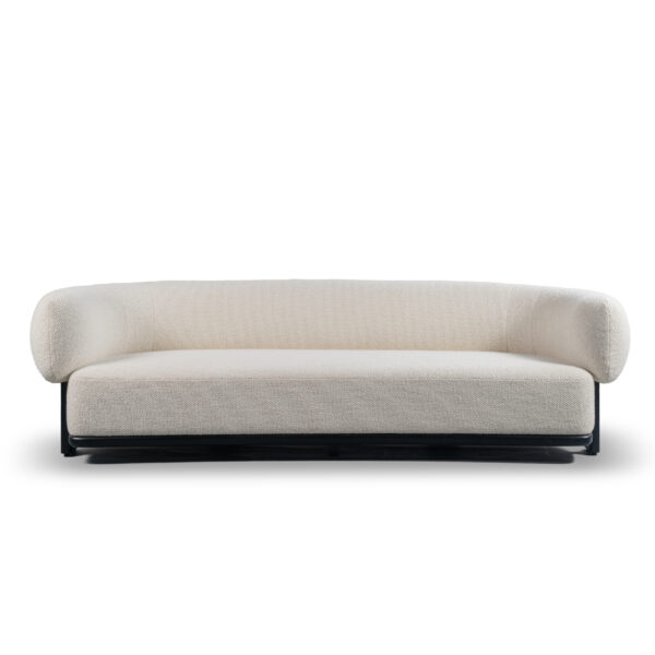 Gel Sofa
