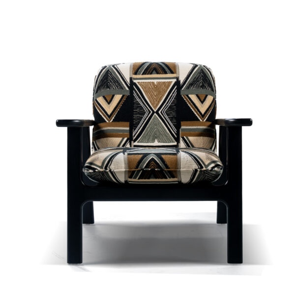 Relax Profile Chair - Image 3