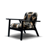 Relax Profile Chair