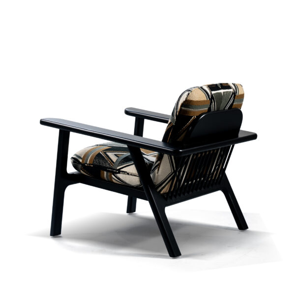 Relax Profile Chair - Image 2