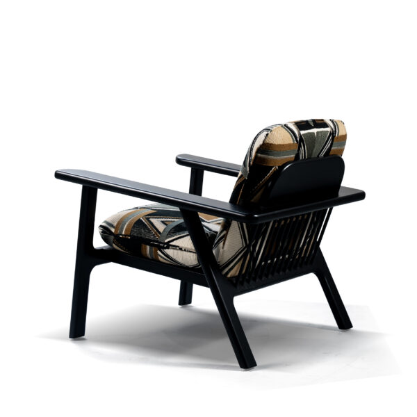 Relax Profile Chair