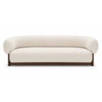 Gel Sofa