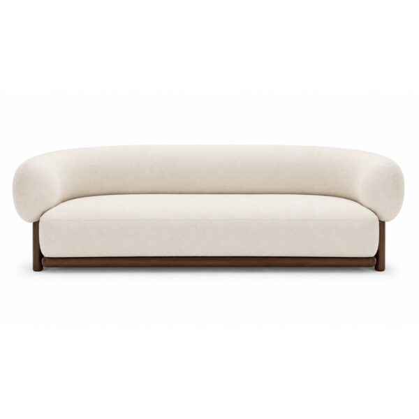 Gel Sofa