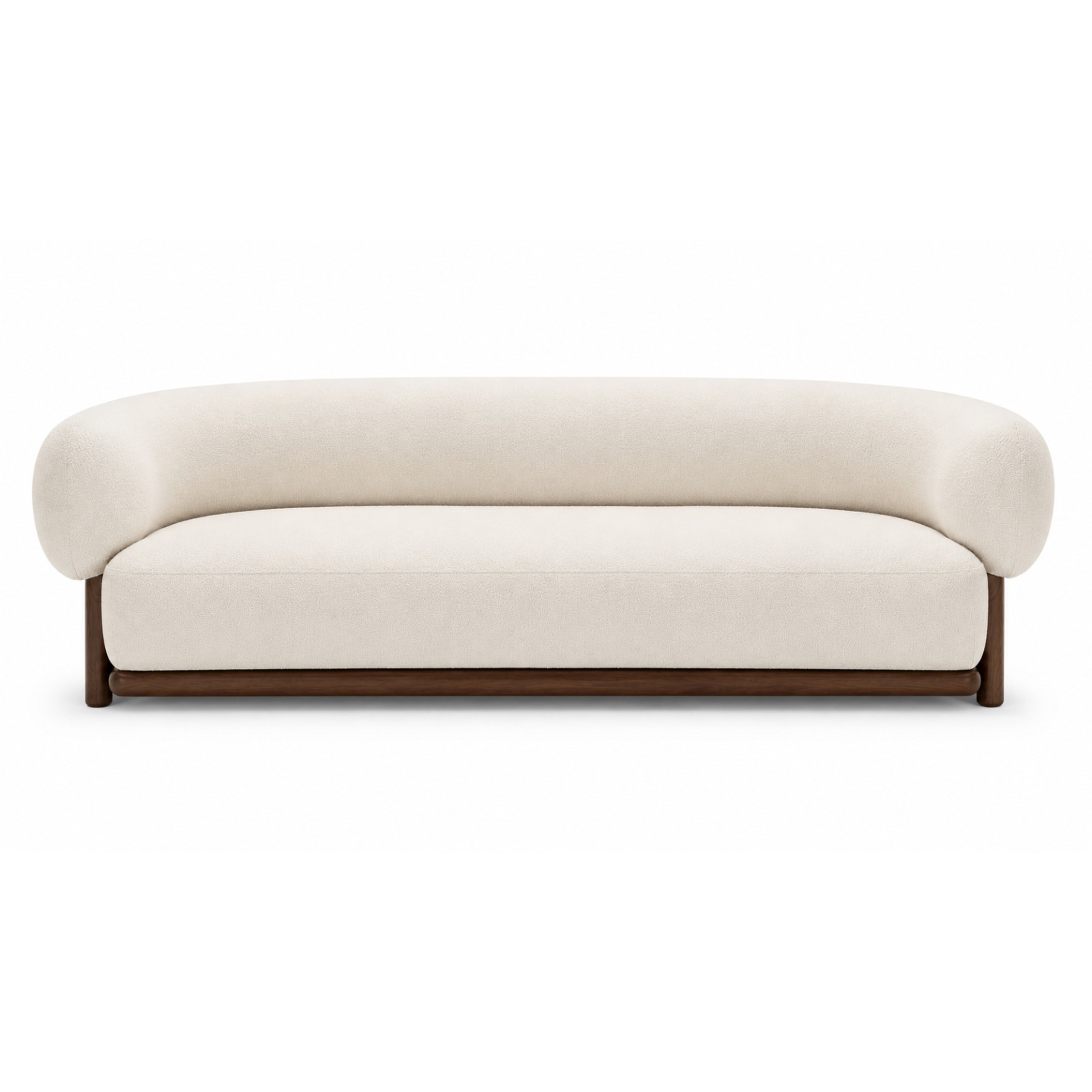 Gel Sofa