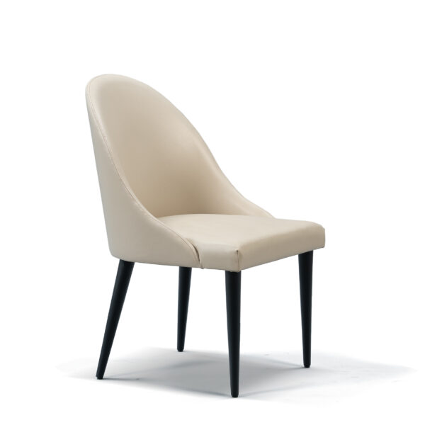 C Dining Chair