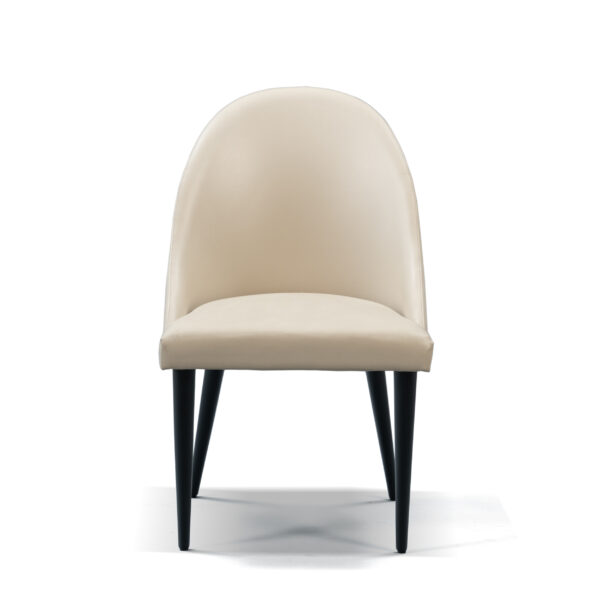 C Dining Chair