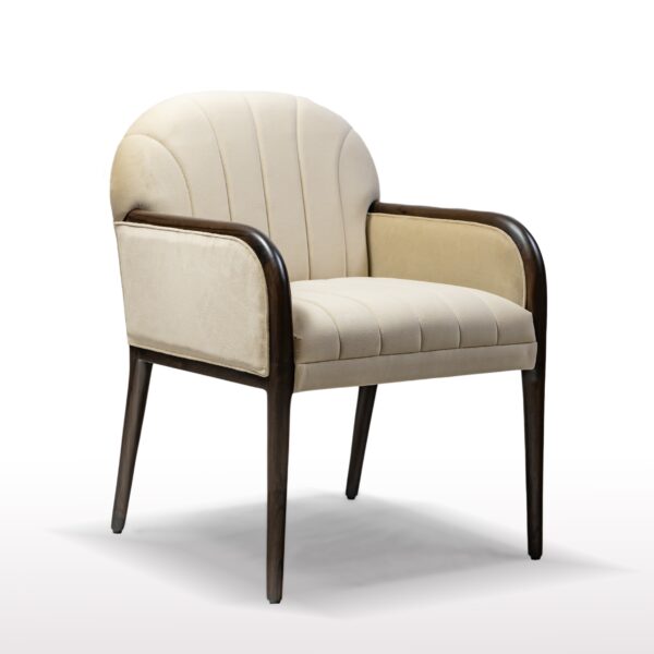 Deco Dining Chair