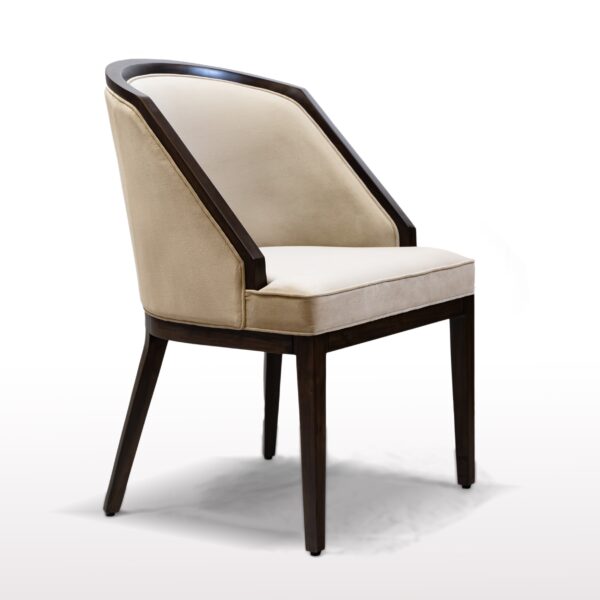 Neo Classic Dining Chair