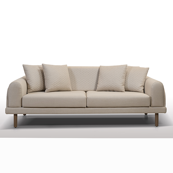 Slope Sofa